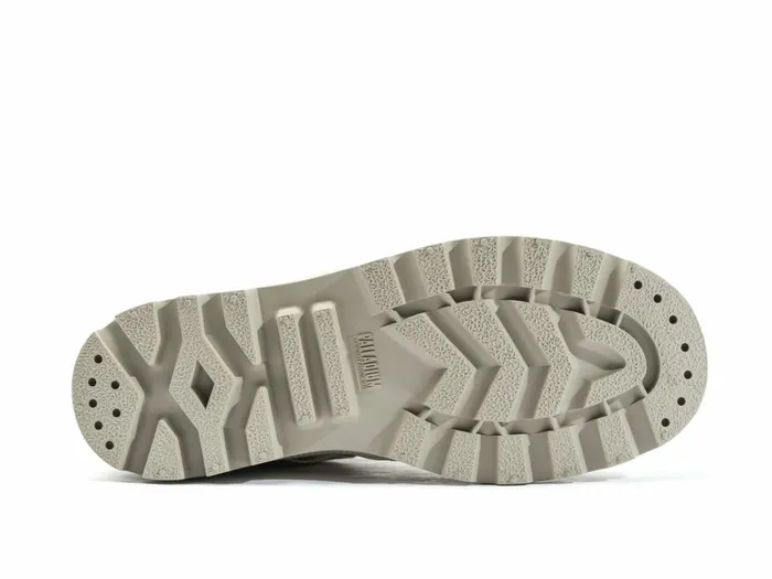 Palladium Pampa X Destiny Dune Men Boots
