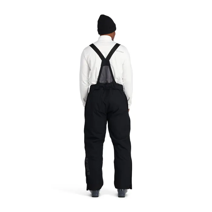 Pants Mens Spyder Tarantula 8211 Black