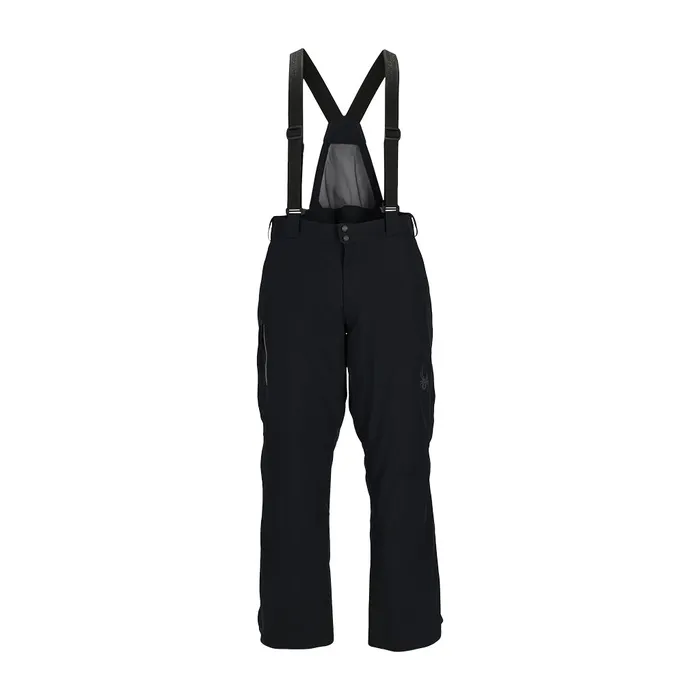 Pants Mens Spyder Tarantula 8211 Black