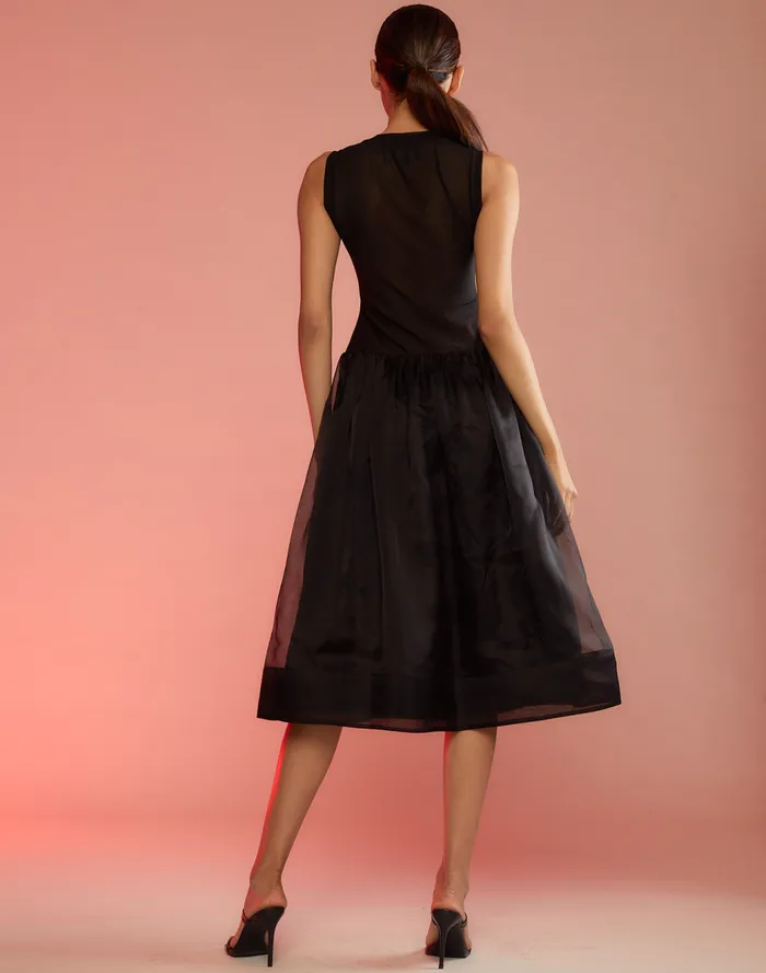 Party Shop Women Cynthia Rowley Express Yourself Gem Dress