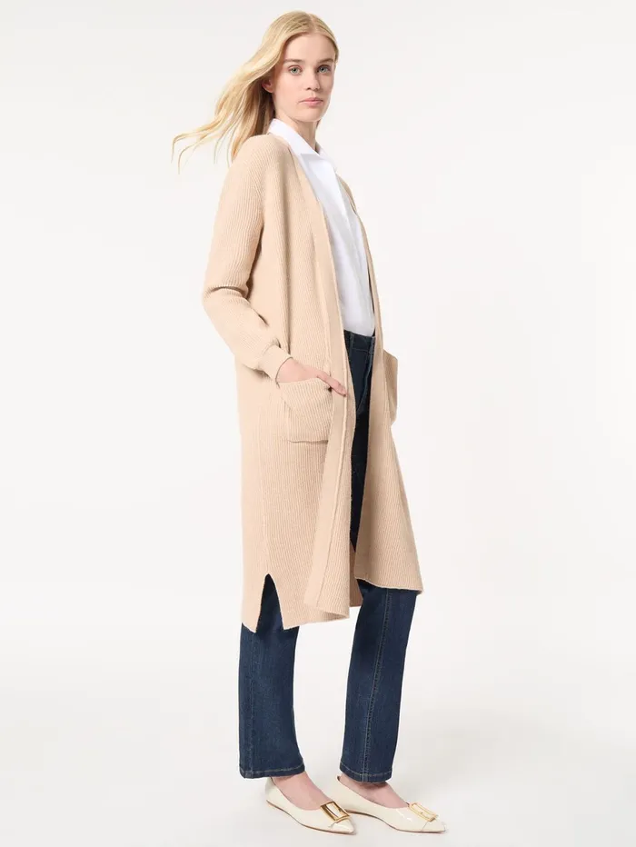 Petite Long Cardigan Sweater Women Jones New York Petite Sweaters and Cardigans Petite Long Cardigan Sweater Women Jones New York Petite Sweaters and Cardigans