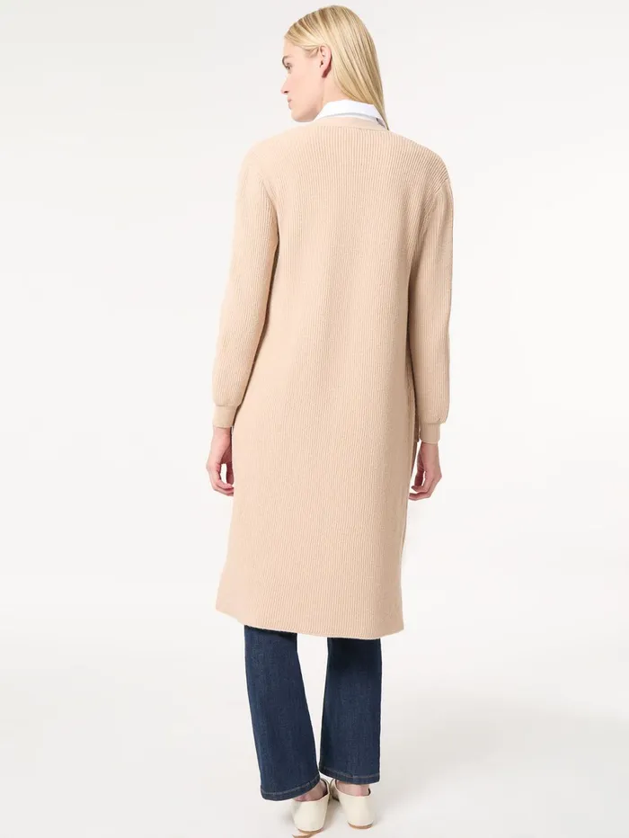 Petite Long Cardigan Sweater Women Jones New York Petite Sweaters and Cardigans Petite Long Cardigan Sweater Women Jones New York Petite Sweaters and Cardigans