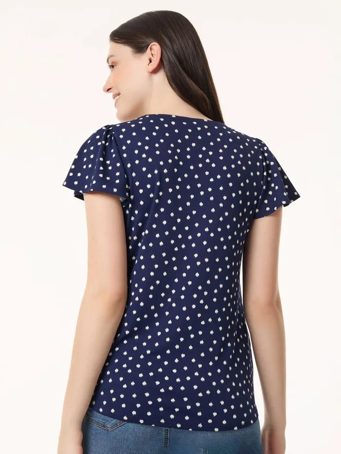 Plus Size Bell Sleeve Keyhole Top Moss Crepe Women Jones New York Plus Sale Plus Size Bell Sleeve Keyhole Top Moss Crepe Women Jones New York Plus Sale