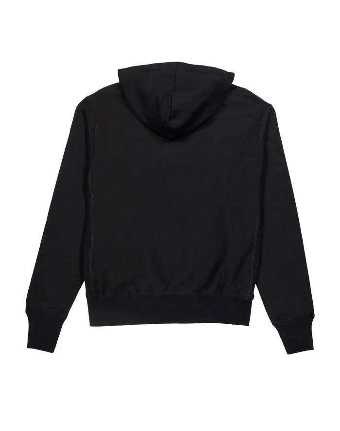 Reverse Weave Hoodie Las Vegas Black Women Champion Hoodies and Sweatshirts