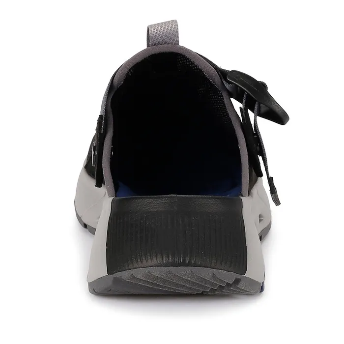 Sandals Mens Spyder Ranger 8211 Black