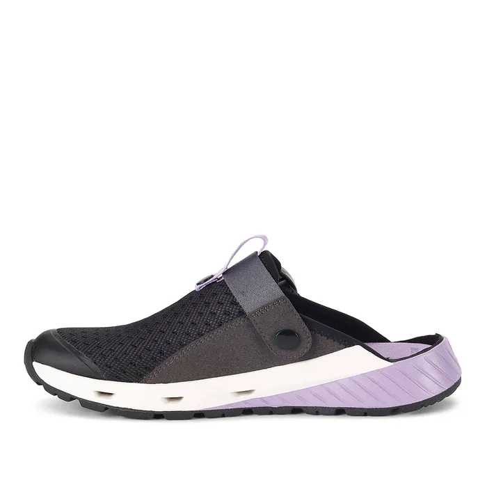 Sandals Womens Spyder Ranger 8211 Black Sandals Womens Spyder Ranger 8211 Black