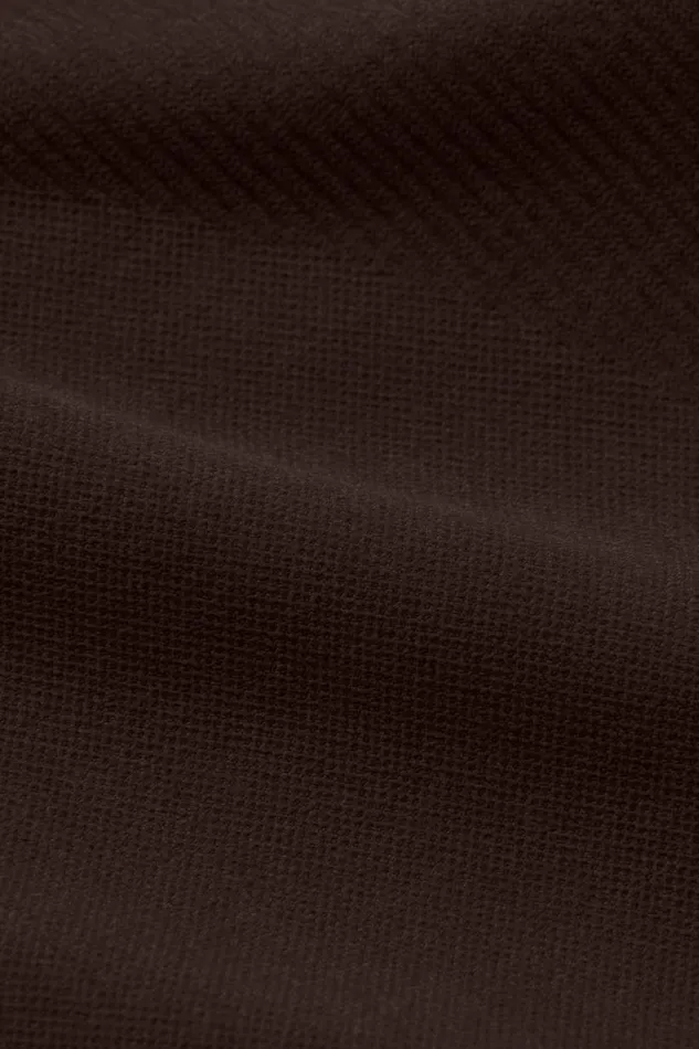 SET ACTIVE Activewear SCULPTFLEX POWER LEGGINGS 8211 ESPRESSO 8211 Women