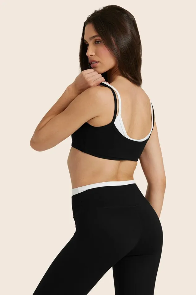 SET ACTIVE Bras FORMCLOUD CLOUD TRAINING BRA 8211 ORCA 8211 Women
