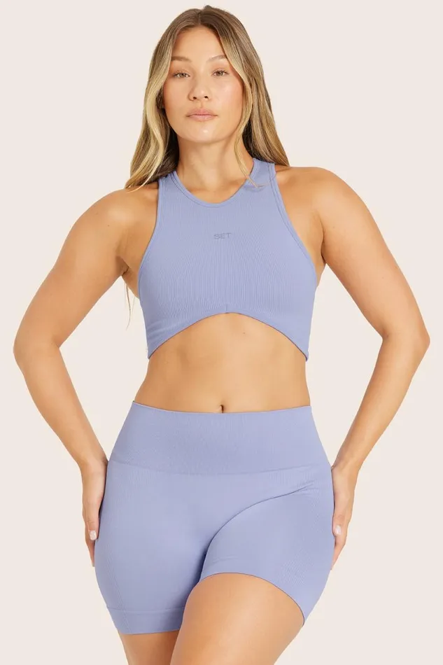 SET ACTIVE Bras SCULPTFLEX POWER ANGLE BRA 8211 LILY 8211 Women
