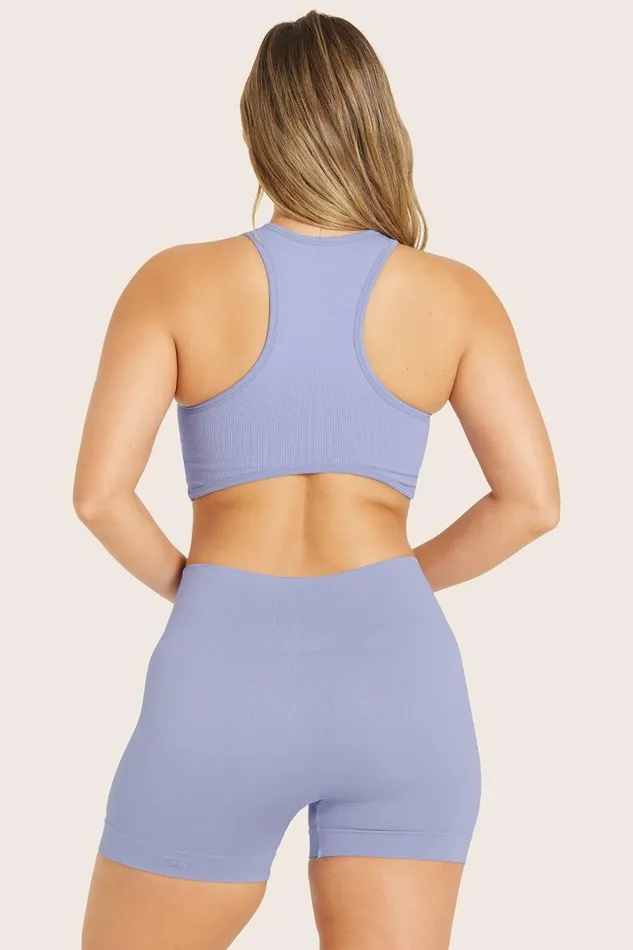 SET ACTIVE Bras SCULPTFLEX POWER ANGLE BRA 8211 LILY 8211 Women