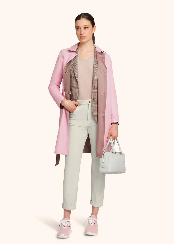 SHIRT SILK Women Kiton Blouses And Shirts SHIRT SILK Women Kiton Blouses And Shirts