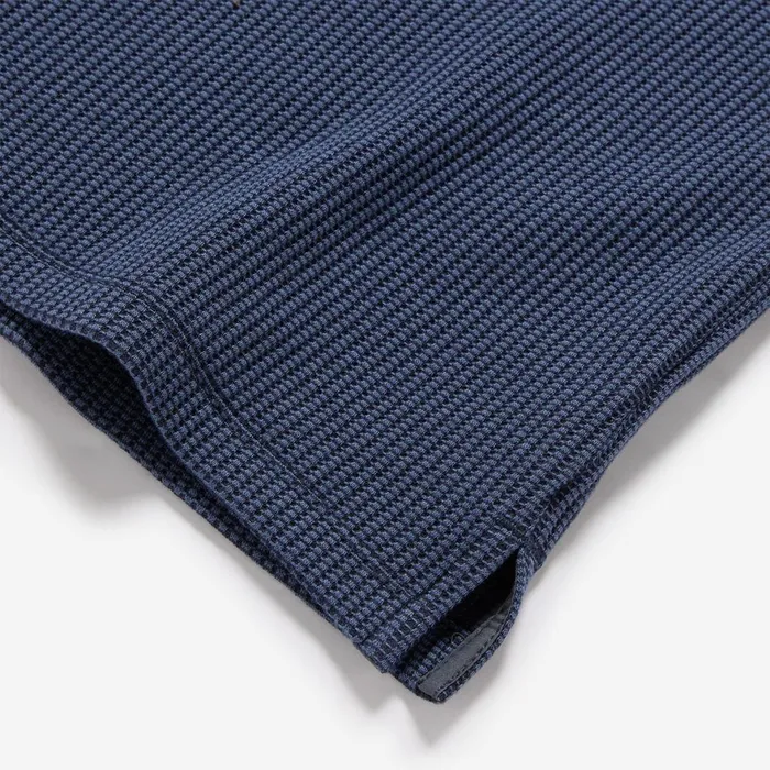 Shirts Men Oliver Sweeney Ravenshead French Blue Shirts Men Oliver Sweeney Ravenshead French Blue
