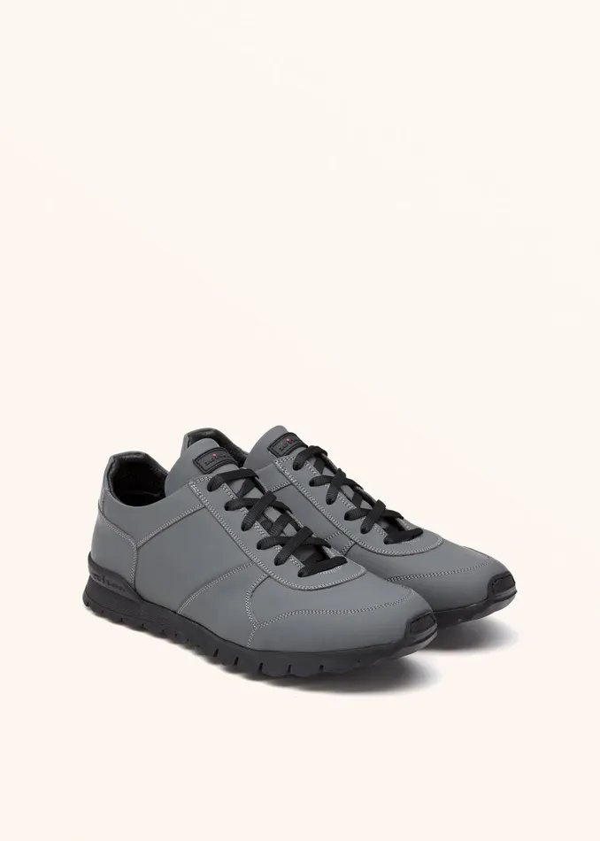 SHOES CALFSKIN Men Kiton Shoes SHOES CALFSKIN Men Kiton Shoes