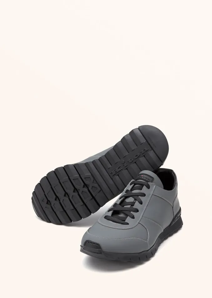 SHOES CALFSKIN Men Kiton Shoes SHOES CALFSKIN Men Kiton Shoes