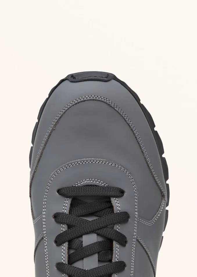 SHOES CALFSKIN Men Kiton Shoes SHOES CALFSKIN Men Kiton Shoes