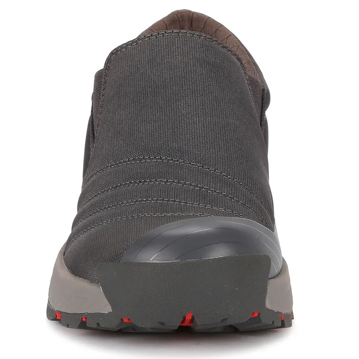 Shoes Mens Spyder Bretton 8211 Dark Grey