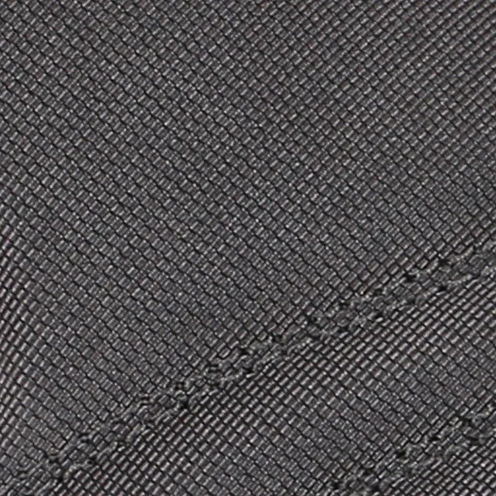 Shoes Mens Spyder Bretton 8211 Dark Grey