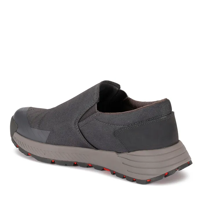 Shoes Mens Spyder Bretton 8211 Dark Grey