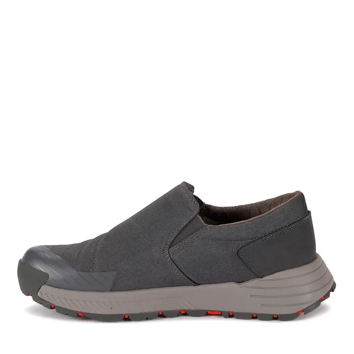 Shoes Mens Spyder Bretton 8211 Dark Grey