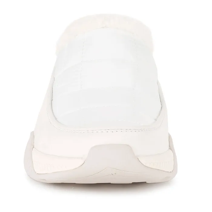 Shoes Womens Spyder Leah 8211 Bright White