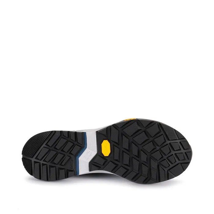 Shoes Womens Spyder Sanford 8211 Dark Teal