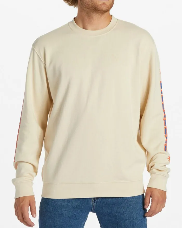 Short Sands Sweatshirt Chino Men Billabong Hoodies and Fleece
