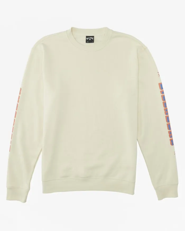Short Sands Sweatshirt Chino Men Billabong Hoodies and Fleece