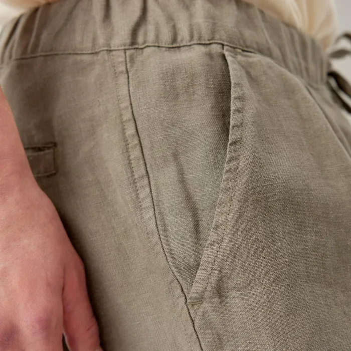 Shorts Men Oliver Sweeney Malvern Khaki Shorts Men Oliver Sweeney Malvern Khaki