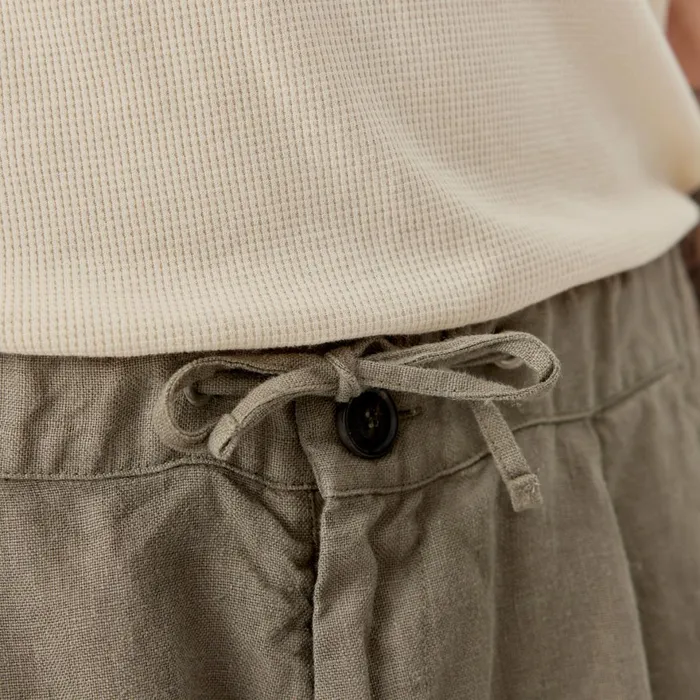 Shorts Men Oliver Sweeney Malvern Khaki Shorts Men Oliver Sweeney Malvern Khaki
