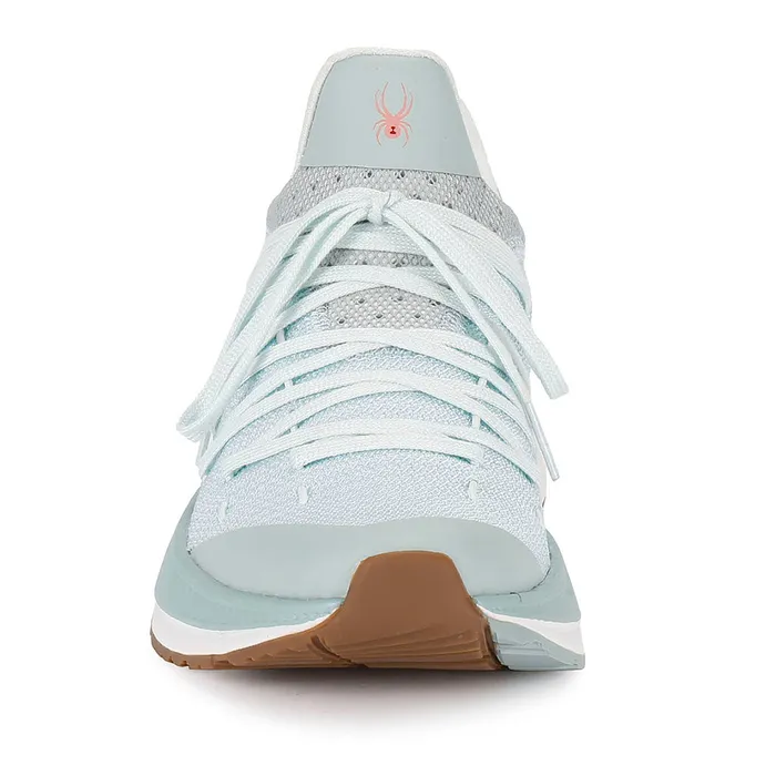 Sneakers Womens Spyder Tempo 8211 Pastel Blue