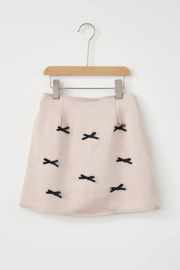 Storets Amelia Mini Skort Women Skorts Storets Amelia Mini Skort Women Skorts