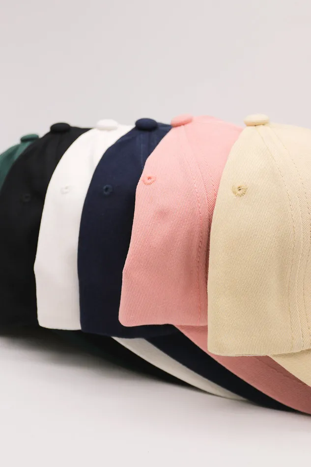 Storets Bess Art Baseball Cap Women HairandHats