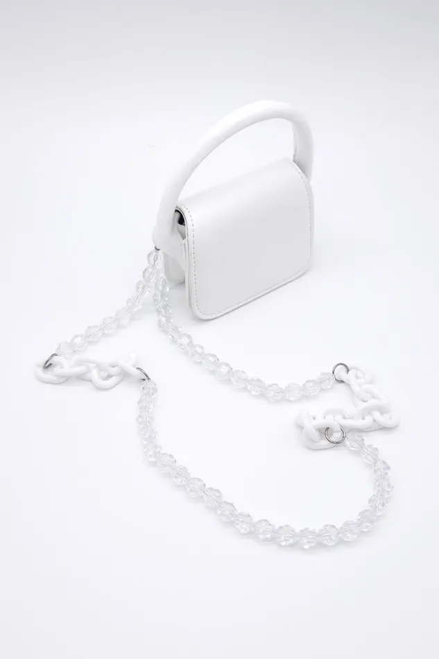 Storets Bethany Micro Mini Bag Women Bags