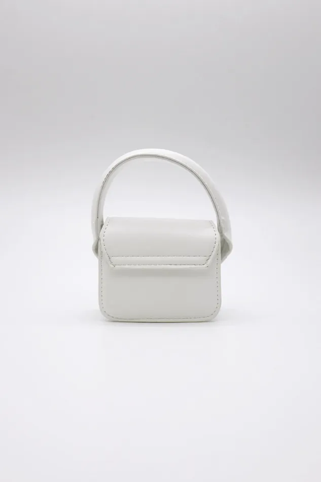 Storets Bethany Micro Mini Bag Women Bags
