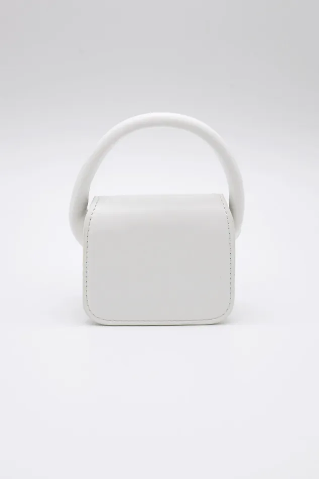 Storets Bethany Micro Mini Bag Women Bags