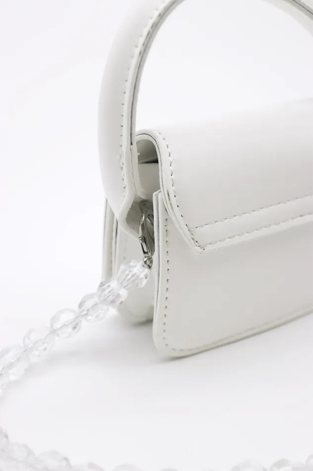 Storets Bethany Micro Mini Bag Women Bags