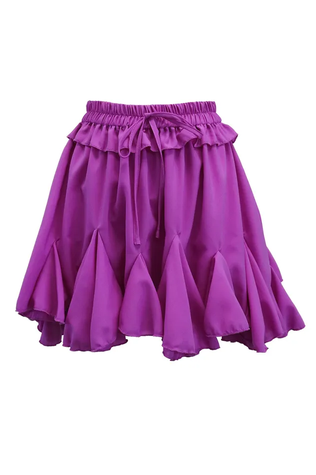 Storets Emilee Angelic Skort Women Skorts