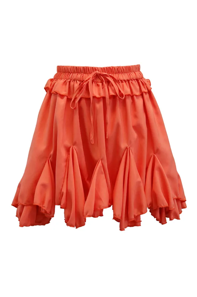 Storets Emilee Angelic Skort Women Skorts