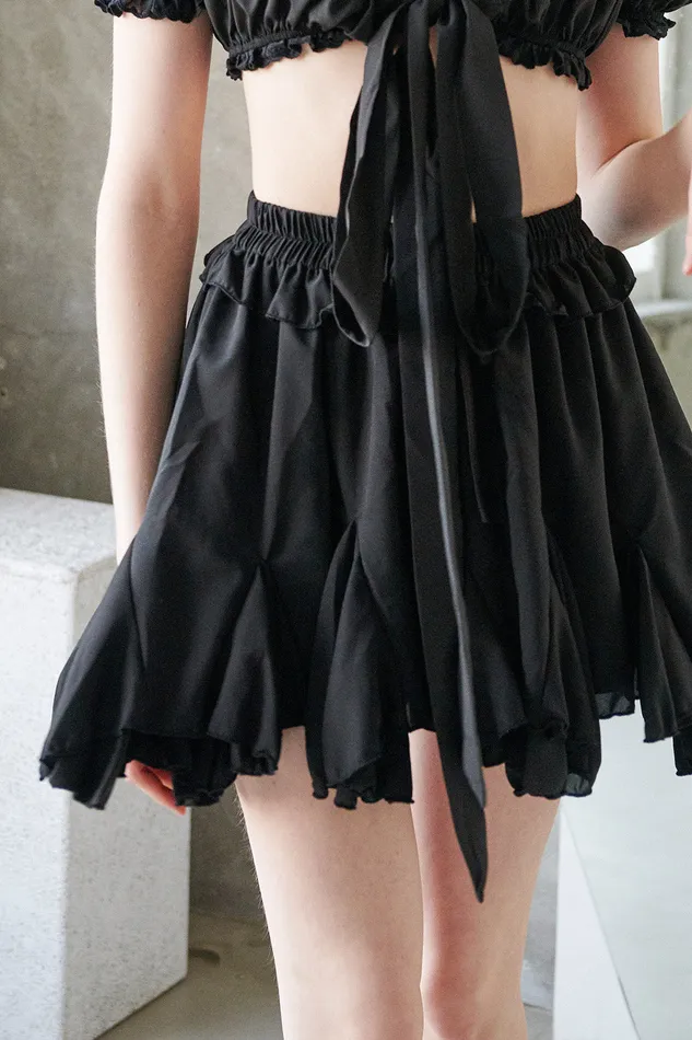 Storets Emilee Angelic Skort Women Skorts