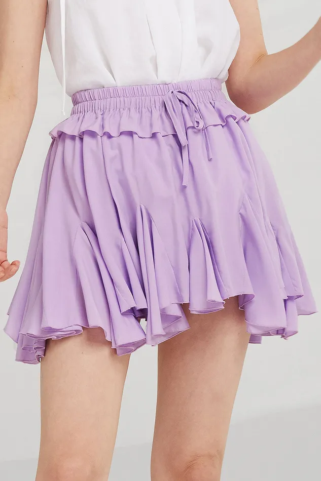 Storets Emilee Angelic Skort Women Skorts