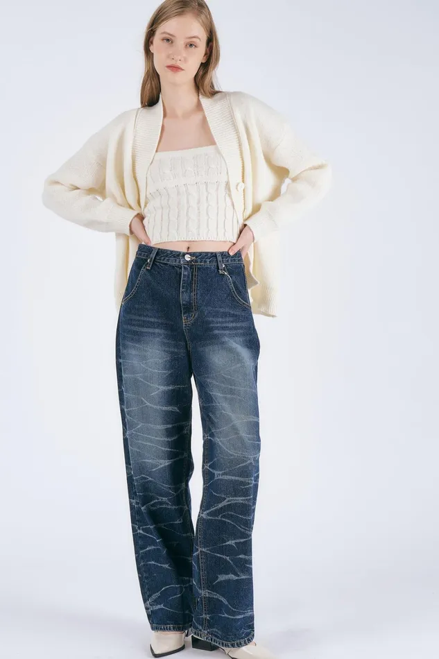 Storets Hallie Knitted Top and Cardi Set Women Jackets and Coats Storets Hallie Knitted Top and Cardi Set Women Jackets and Coats