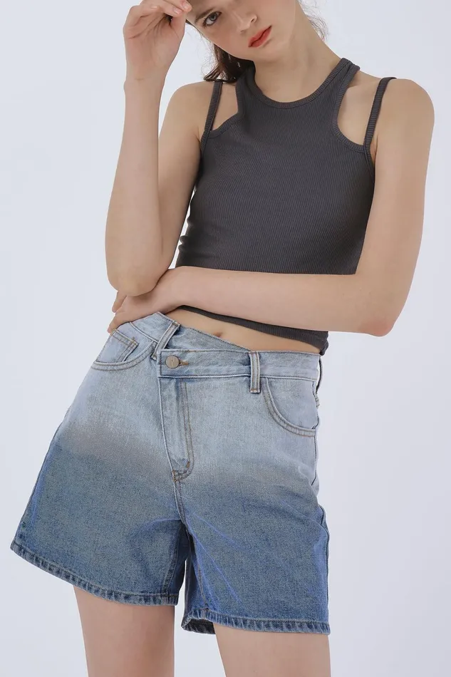 Storets Sofia Tank Top Women Tops