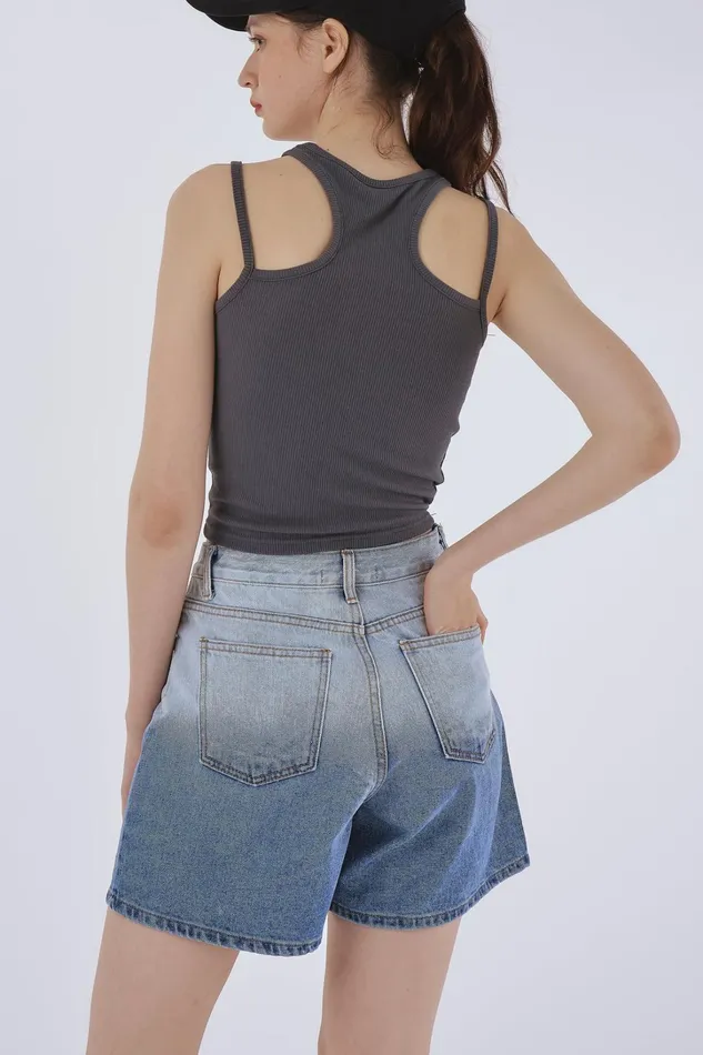 Storets Sofia Tank Top Women Tops