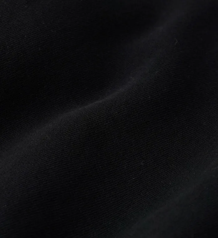 Sweatshirts Men Sporty and Rich California Crewneck 8211 Faded BlackGold