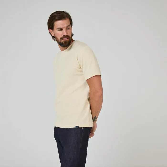 T Shirts and Polos Men Oliver Sweeney Malin Stone T Shirts and Polos Men Oliver Sweeney Malin Stone