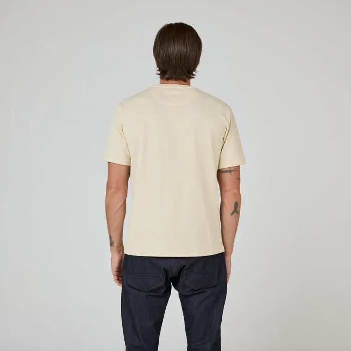T Shirts and Polos Men Oliver Sweeney Malin Stone T Shirts and Polos Men Oliver Sweeney Malin Stone