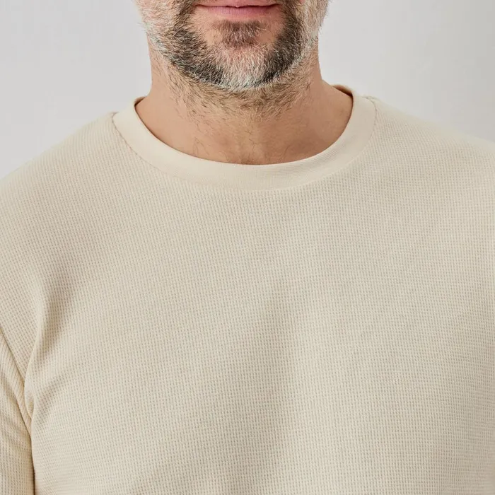 T Shirts and Polos Men Oliver Sweeney Malin Stone T Shirts and Polos Men Oliver Sweeney Malin Stone