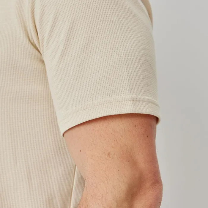 T Shirts and Polos Men Oliver Sweeney Malin Stone T Shirts and Polos Men Oliver Sweeney Malin Stone
