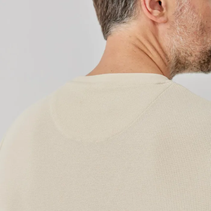 T Shirts and Polos Men Oliver Sweeney Malin Stone T Shirts and Polos Men Oliver Sweeney Malin Stone