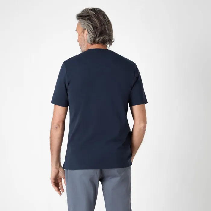 T Shirts and Polos Men Oliver Sweeney Palmela Midnight T Shirts and Polos Men Oliver Sweeney Palmela Midnight